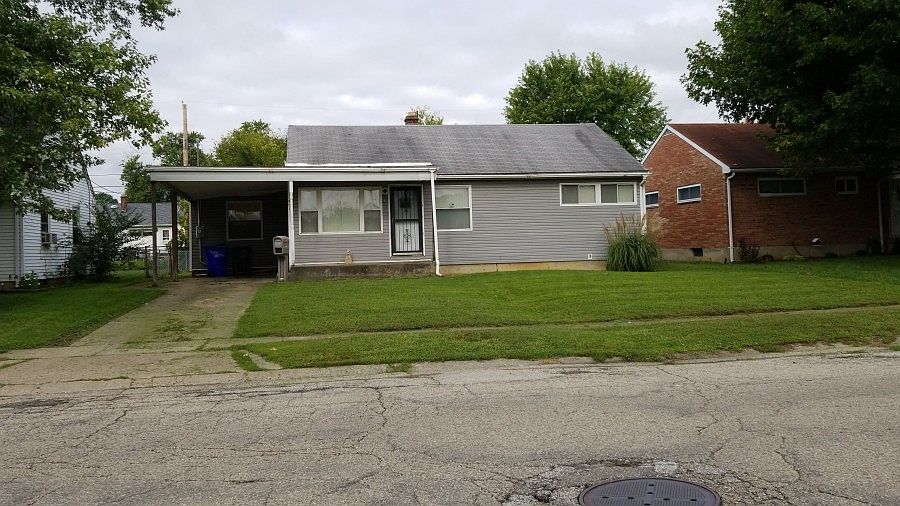 1st image of 901 Carlisle Ave