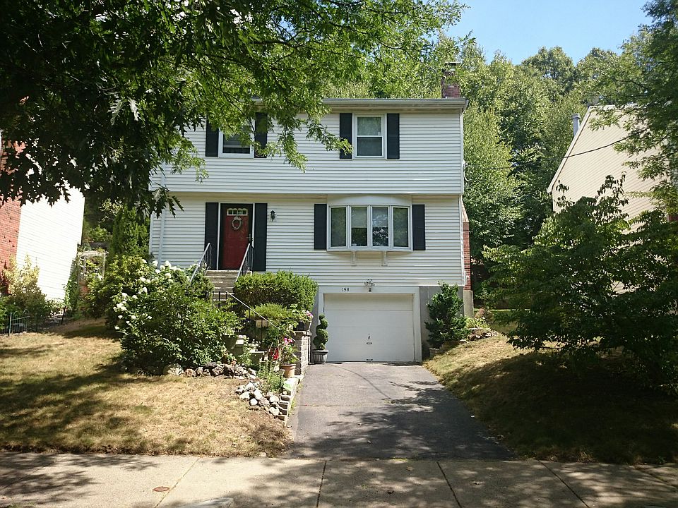 2nd image of 158 Hackensack Rd