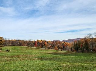 29 Zarychta Rd, Tunkhannock, PA 18657