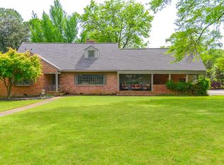2301 Penny Ln S, Decatur, AL 35601