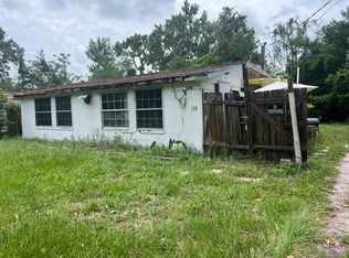 128 Mobile Ave, Altamonte Springs, FL 32714