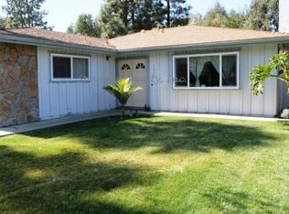 5425 Old Ranch Rd, Oceanside, CA 92057