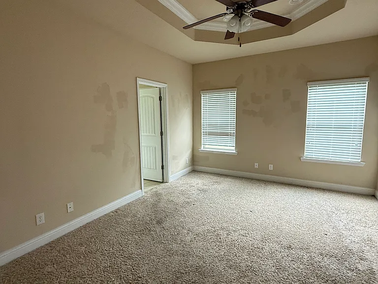 3051 Notsram Ct — Photo 11
