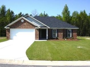2106 Shadebrush Ct, Augusta, GA 30919