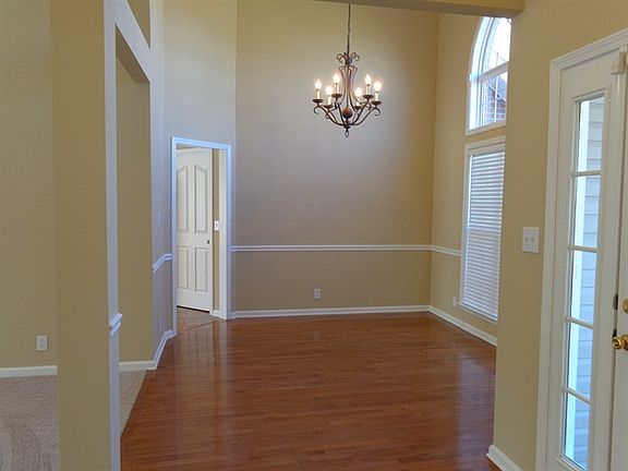 2nd image of 4399 Monticello Trce