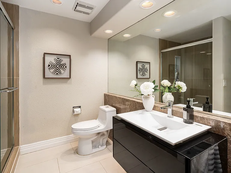 4257 Golden Oak Ct — Photo 28