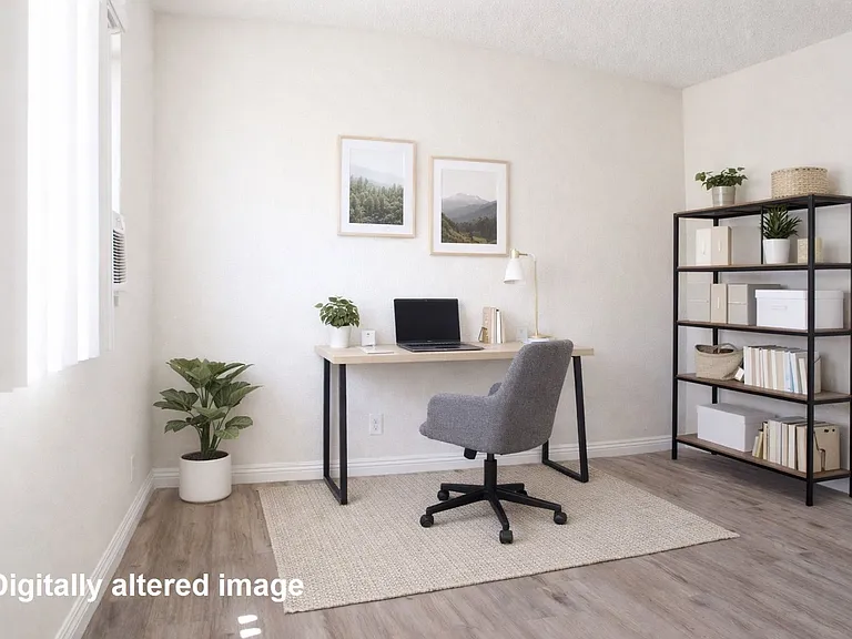 Fulton Place - Mark and Barbara, LLC — Photo 32