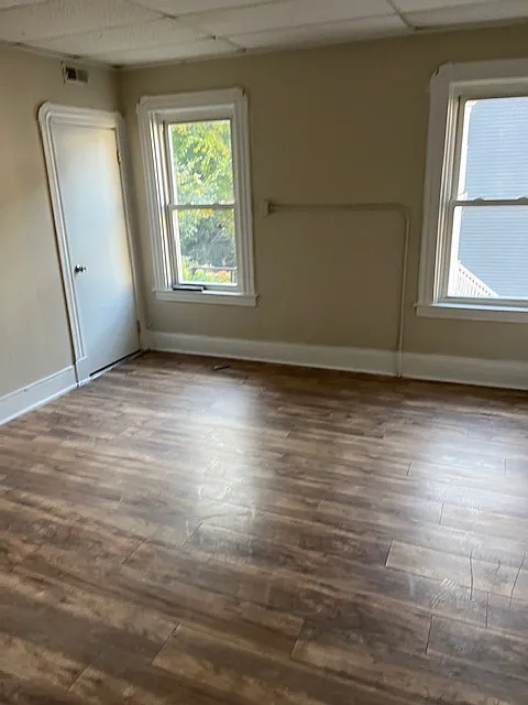1 bed, 600 sqft, $1,800 — Photo 2