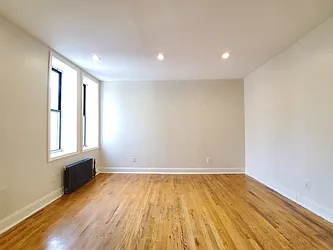 Rented by Esra Realty