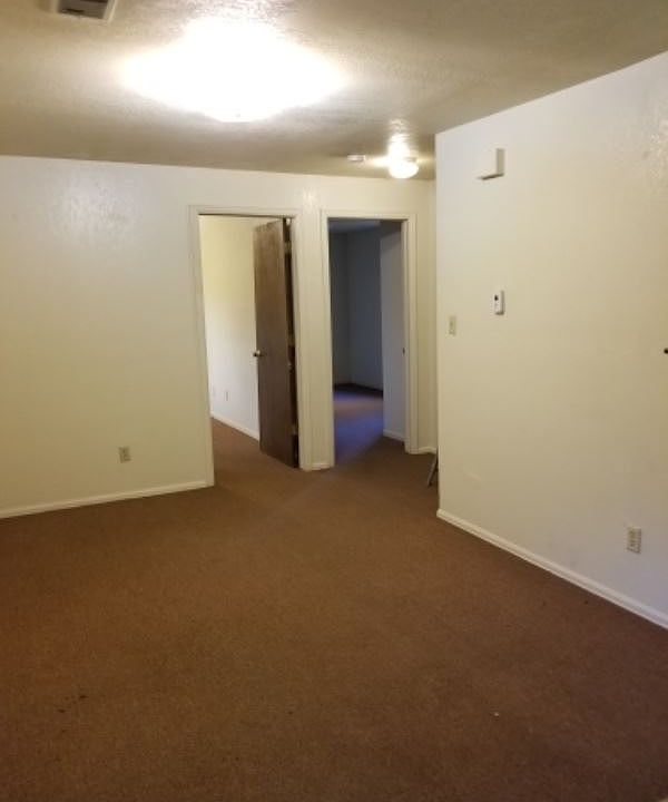 2nd image of 428 S Grant St APT A