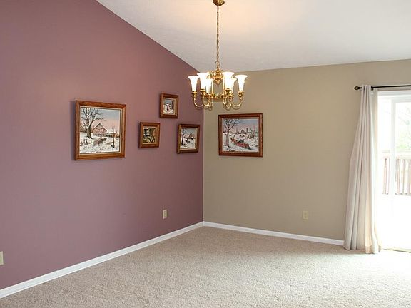 4th image of 1797 N County Road 875 E