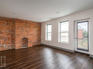 1448-1454 Indianola Ave, Columbus, OH 43201