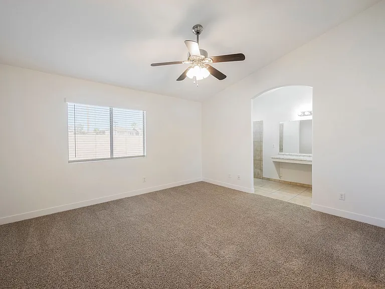 802 Airy Hill St — Photo 21