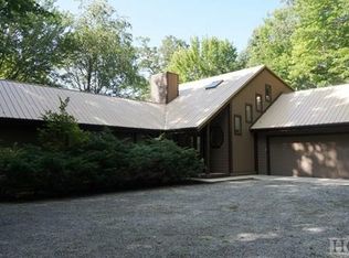 193 Knolls Way, Glenville, NC 28736
