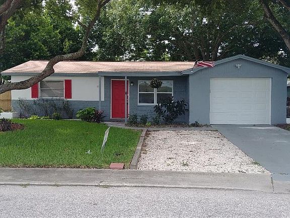 2nd image of 3136 Merita Dr