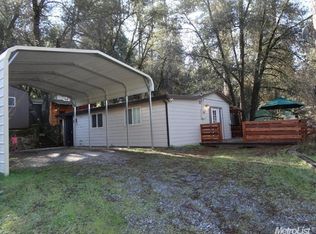5654 Stream Way, Somerset, CA 95684