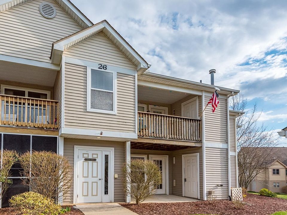 1st image of 1587 Long Meadow Trl