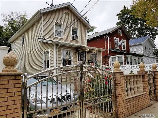 1st image of 12618 145th St