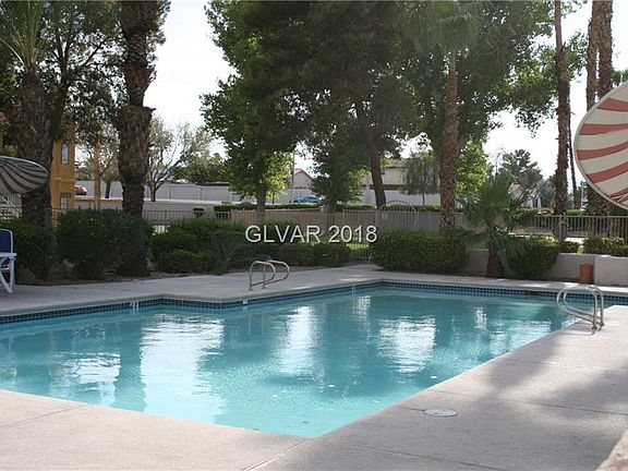 5th image of 5122 S Jones Blvd Unit 202
