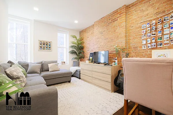 Rented by NMRE | media 12