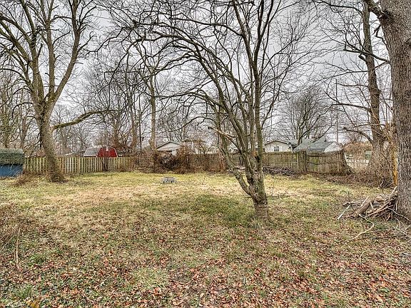 3rd image of 1714 Marsha Dr