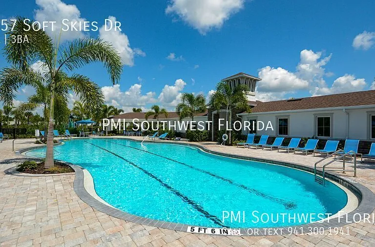 5657 Soft Skies Dr — Photo 44