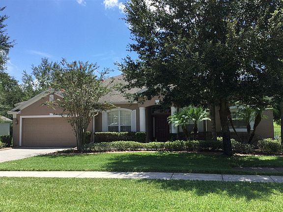 2nd image of 656 Brookfield Pl