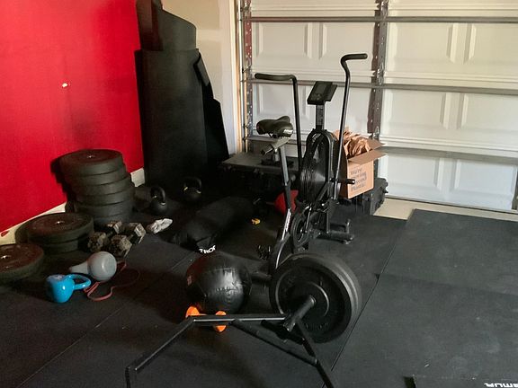 2nd image of 9932 Vista Pointe Dr