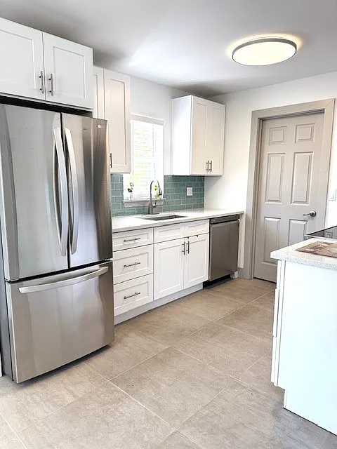 2 bed, 960 sqft, $2,500 — Photo 2