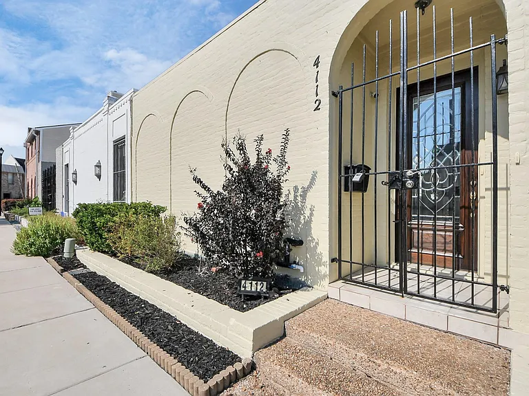 4112 Meyerwood Dr — Photo 4