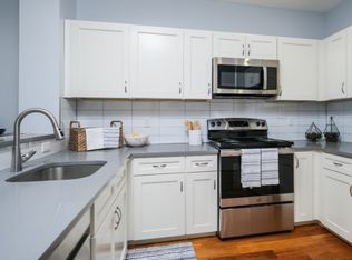 46 Tanglewylde Ave, Bronxville, NY 10708