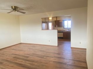 2037 35th Ave APT 5, Greeley, CO 80634