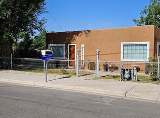 2313 Iris St, Carlsbad, NM 88220