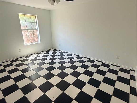 5th image of 3703 W Zelma St Unit 6