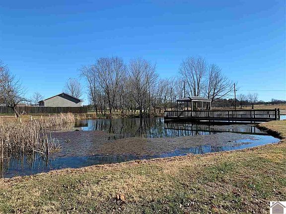 4th image of 481 Dunnigan Ln