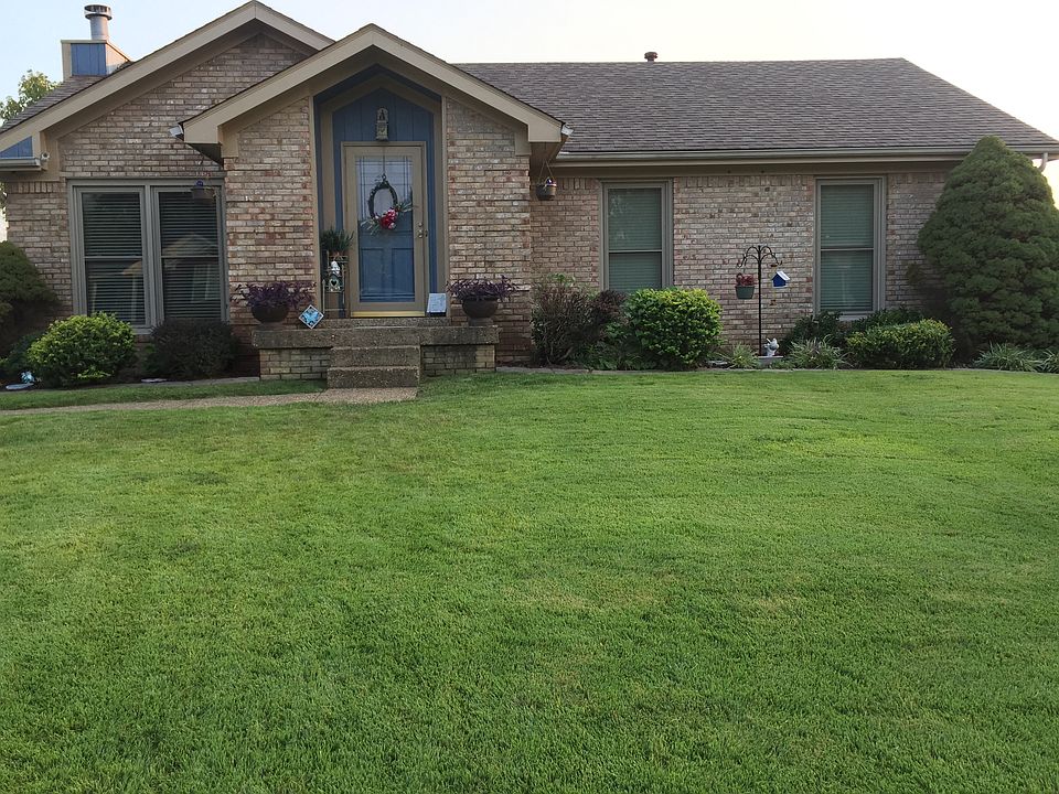 1st image of 218 Holly Hills Dr