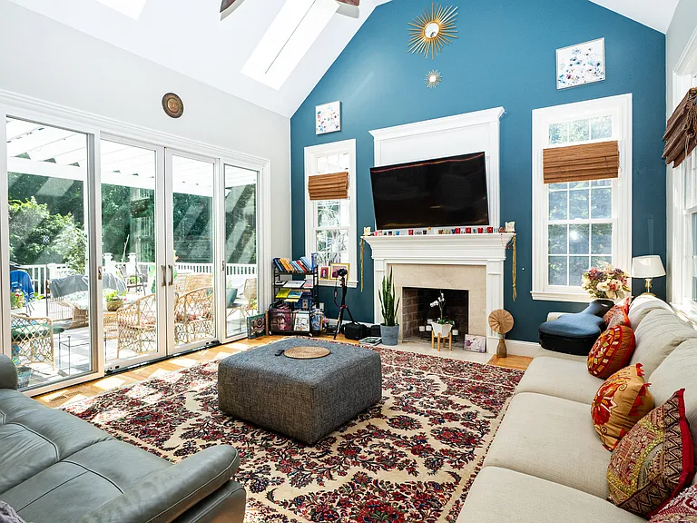 3 Jennison Cir — Photo 11