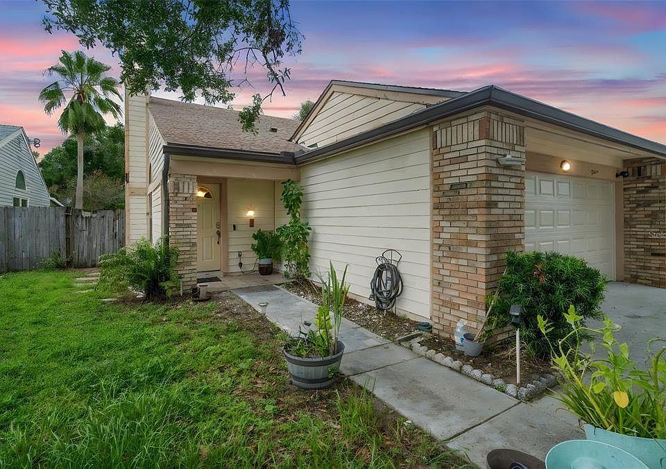 1st image of 3312 BRIDGEFORD DRIVE