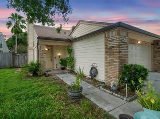 3312 Bridgeford Dr, Orlando, FL 32812