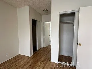 5855 Tujunga Ave #6 — Photo 6