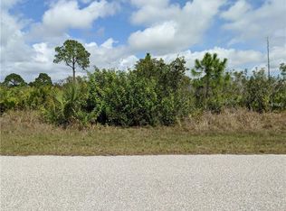 13574 Jeronimo Ln, Port Charlotte, FL 33981