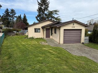 256 Ardenlea Pl, View Royal, BC