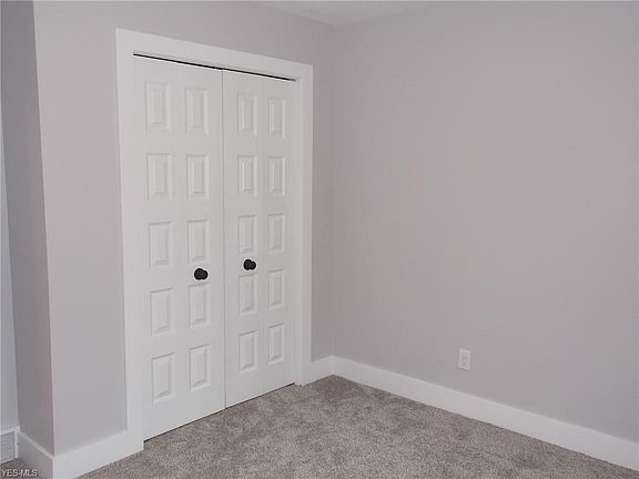 4th image of 1434 Copley Meadows Dr