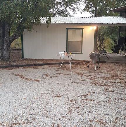 5th image of 4551 Shawnee Dr
