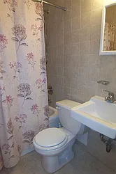 Rented by Susan Finkel, LREB