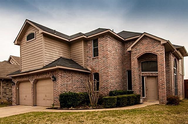 1st image of 2429 Creekhaven Dr