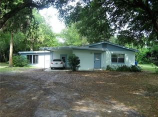 6449 Cr 601b, Bushnell, FL 33513