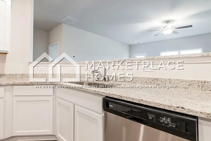 1274 Fendt Dr — Photo 10