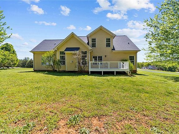 5th image of 6115 Apple Orchard Dr