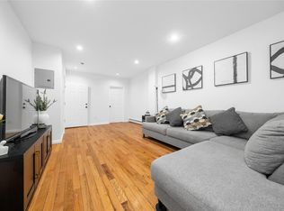 100 Autumn Ave, Brooklyn, NY 11208